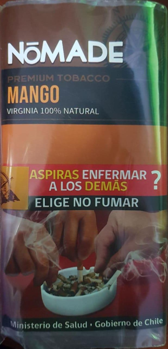 #