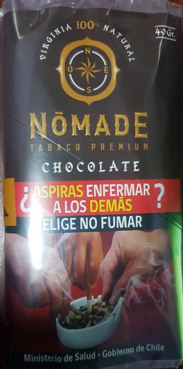 #