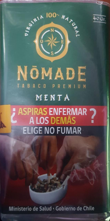 #
