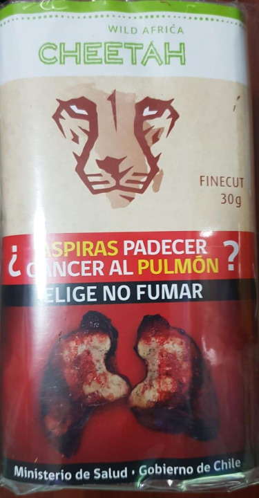 #