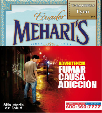 #