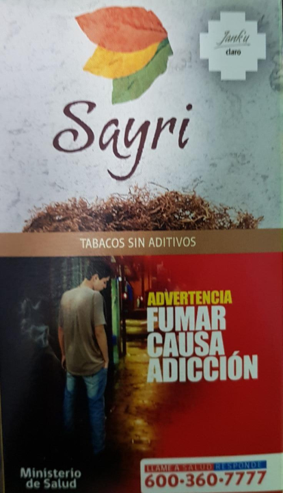 #