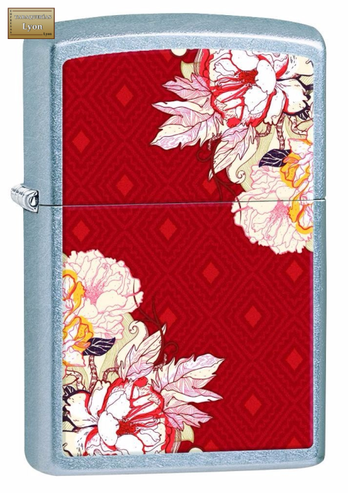 #