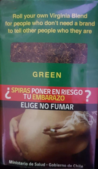 #