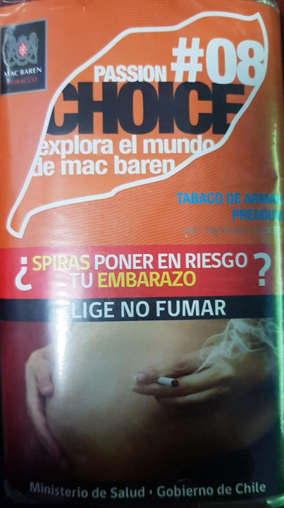#