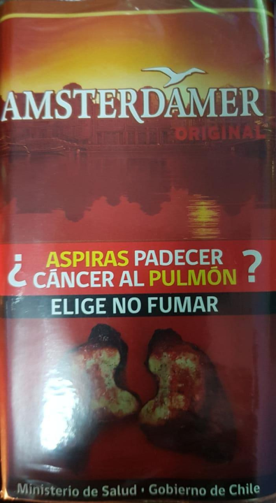 #