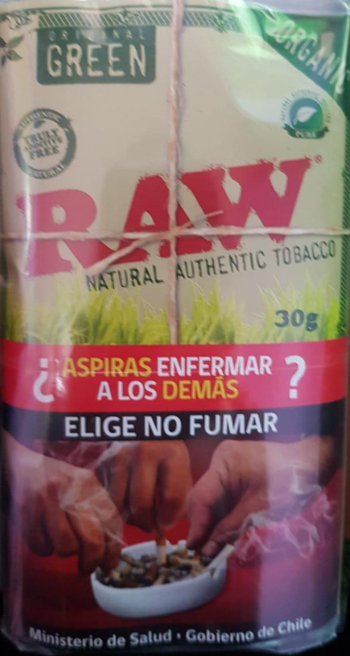 #