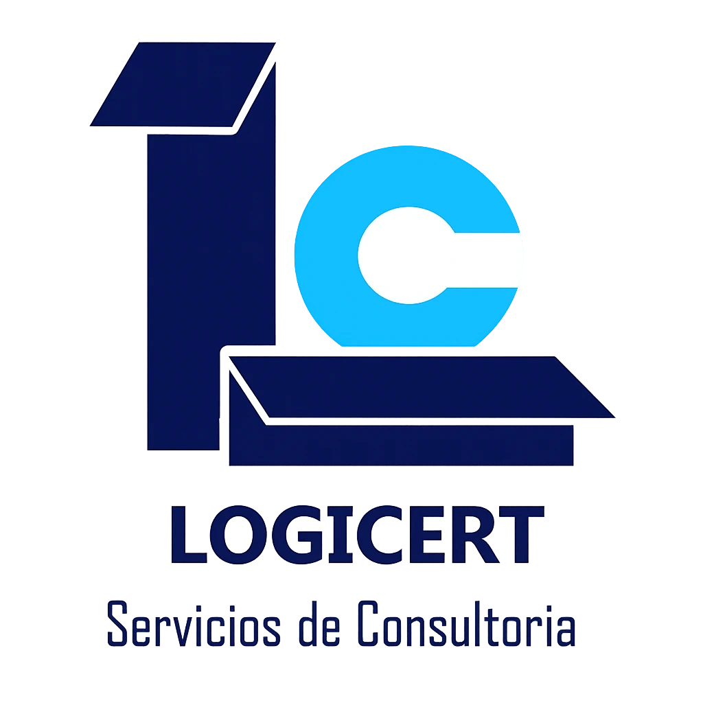 LOGICERT