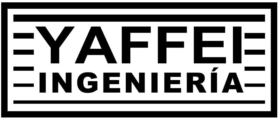 Yaffei Ingeniería