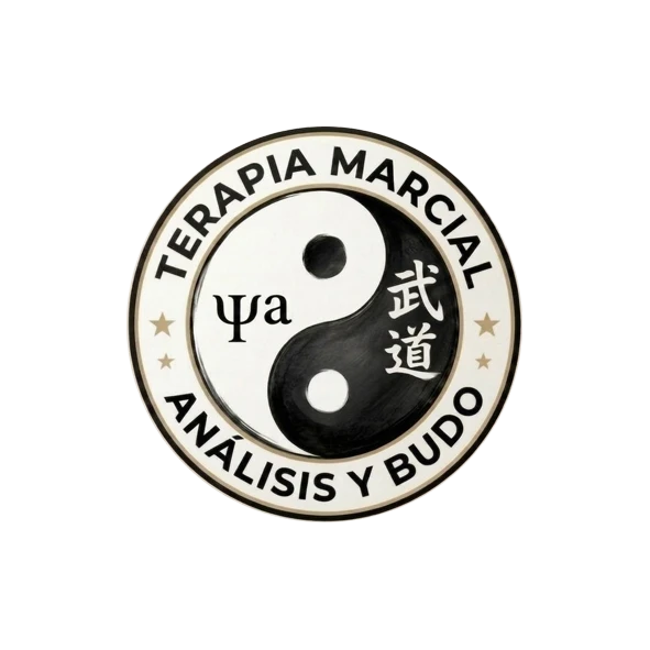 Retrato profesional en oficina