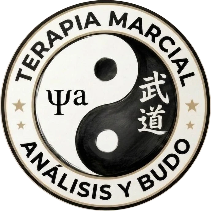 Terapia Marcial