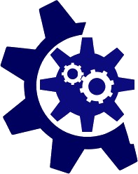 T&V Ingeniería y Servicios