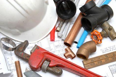 SERVICIOS DE MANTENIMIENTO