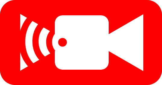 BUENOS AIRES STREAMING