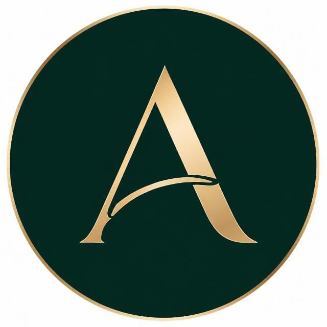 alvan