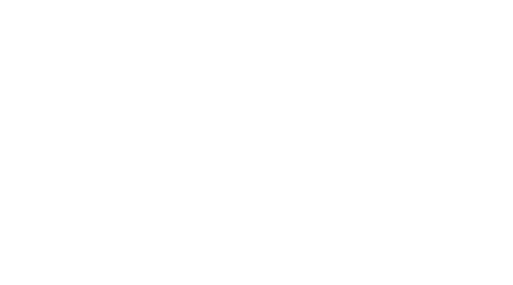Estudio Fantoni & Asociados