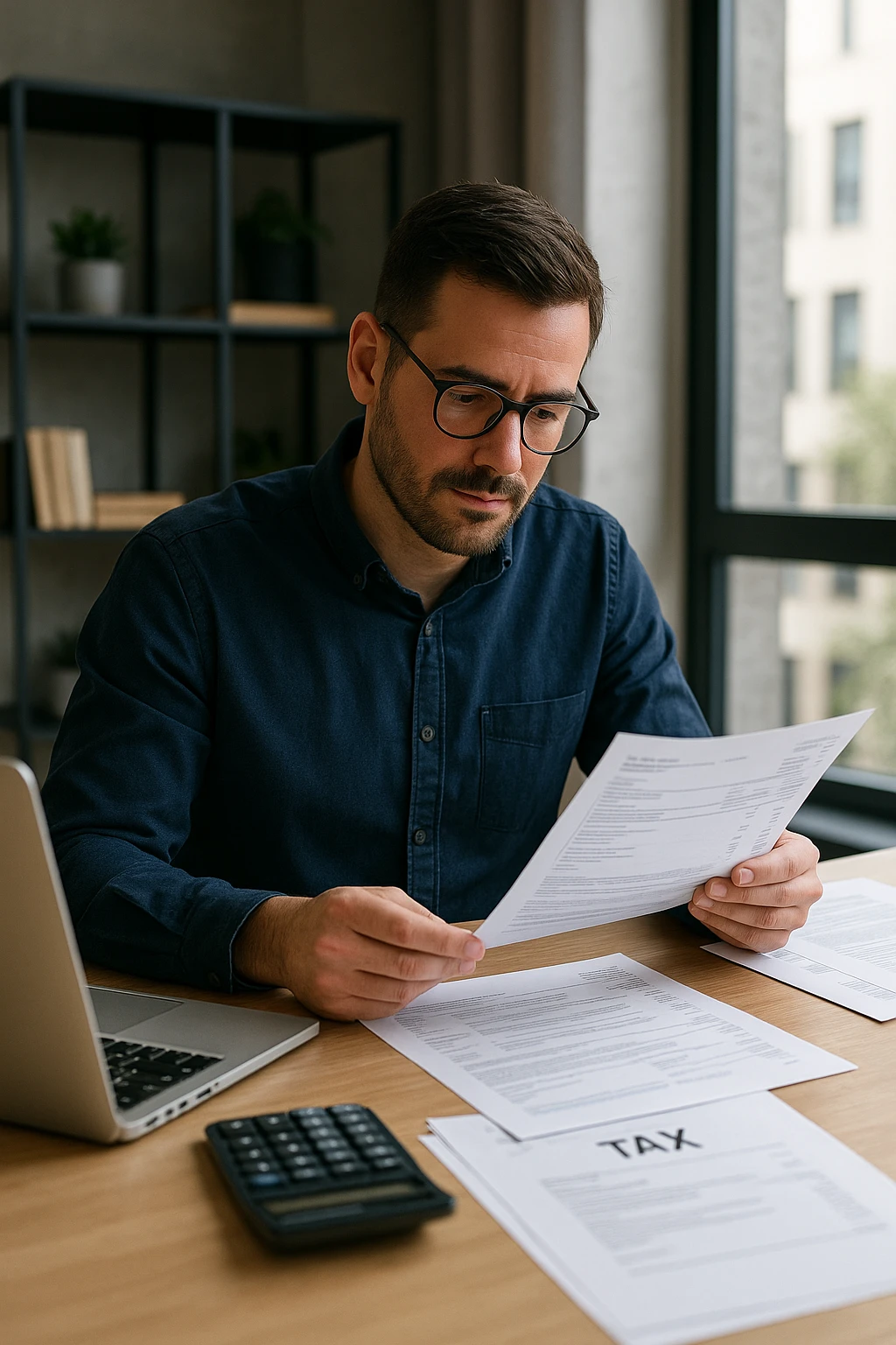 ¿Siendo Monotributista o Responsable Inscripto debo pagar Ingresos Brutos?