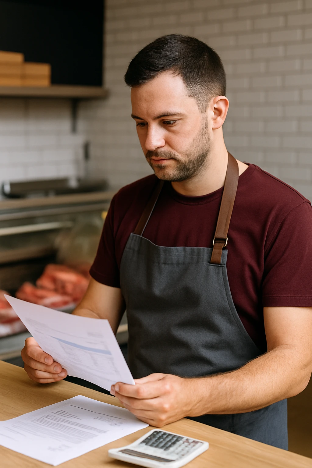 ¿Cuáles son los causales de exclusión del monotributo?