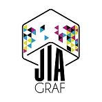 JiaGraf - Fábrica de Cajas
