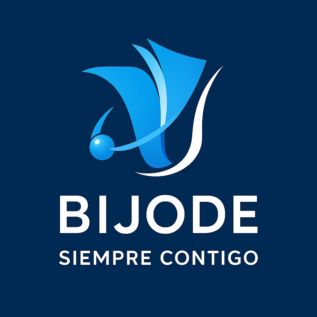https://bijodestore.com/