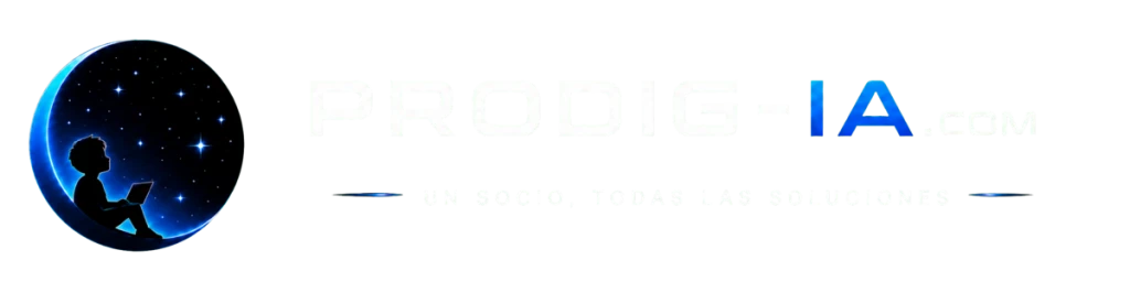 Prodig-IA.com