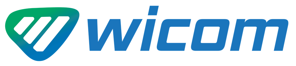 Wicom Internet