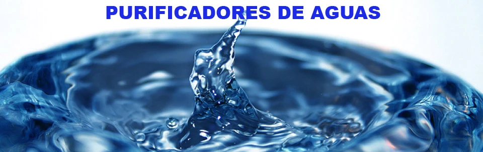 HIDROFILTROS ARGENTINA