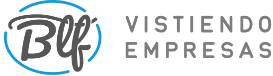 BLF :: Vistiendo Empresas
