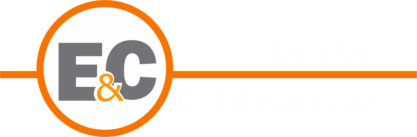 E&C - Ensayos y Calibraciones
