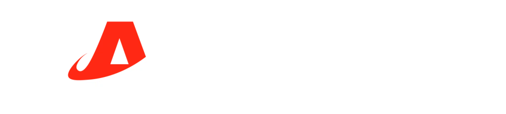 Aviaman Store