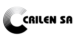 Crilen
