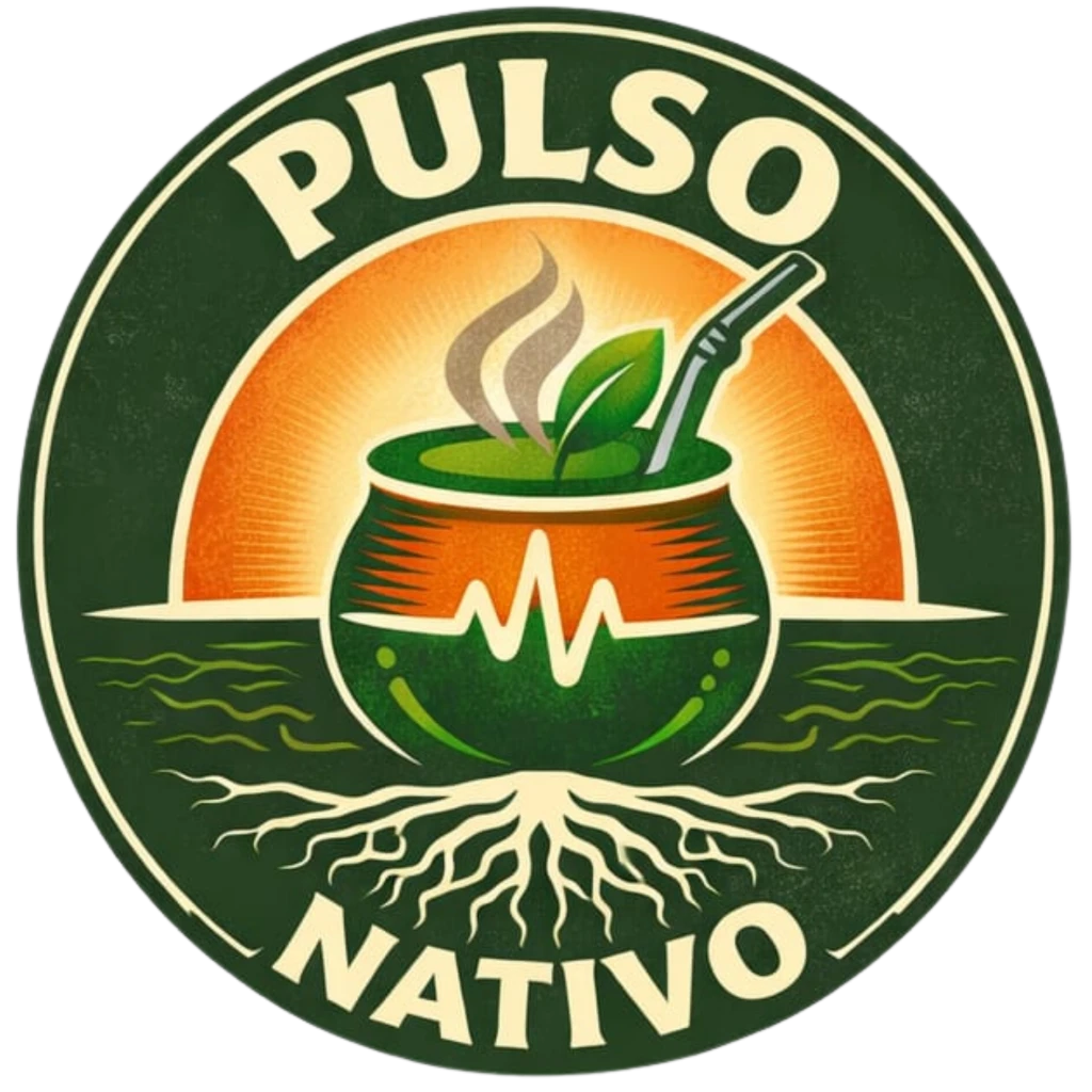 Pulso Nativo