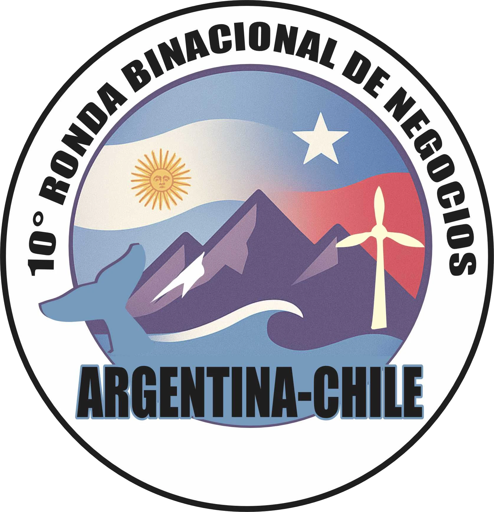 Convergencia del Sur