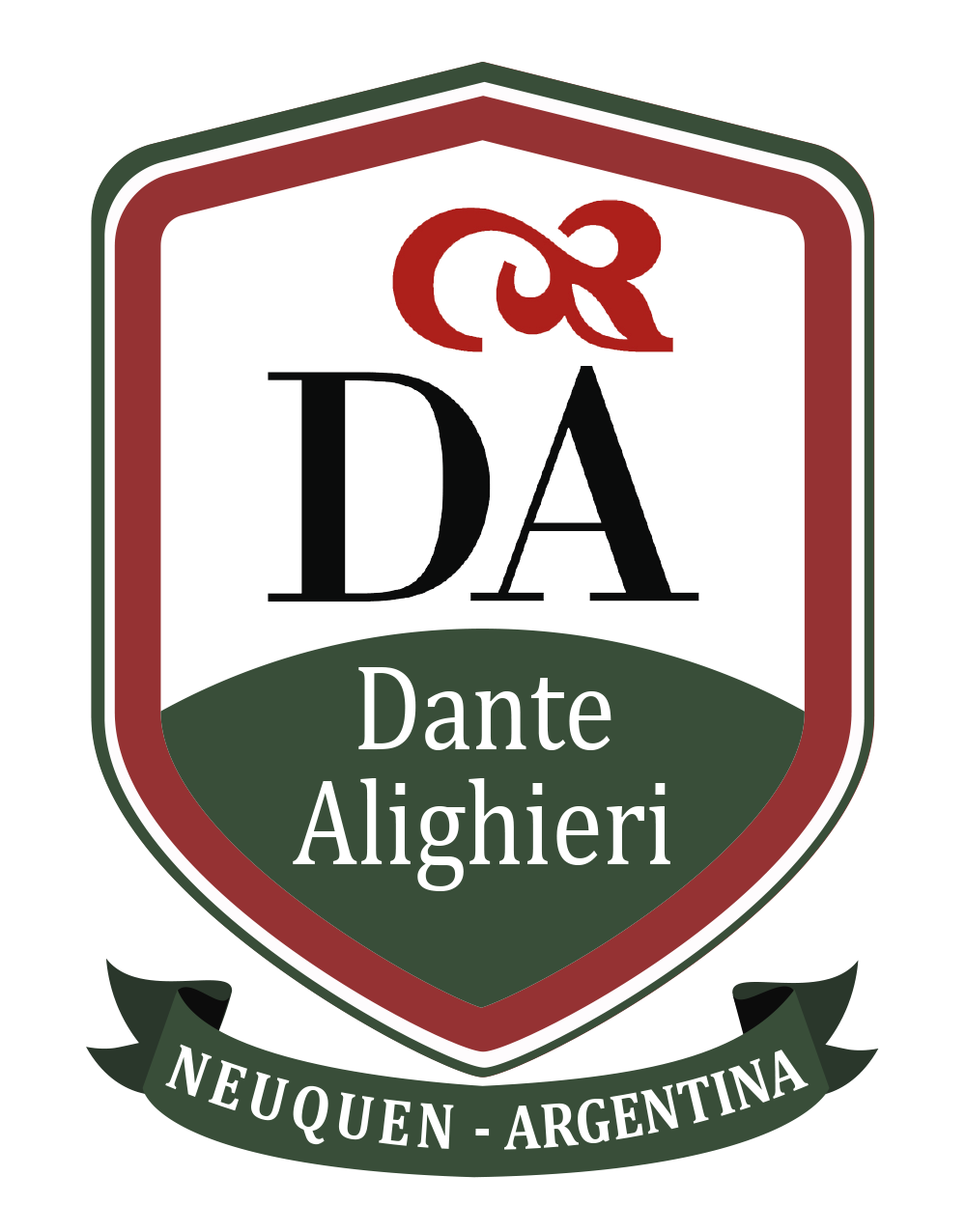 danteneuquen.com.ar
