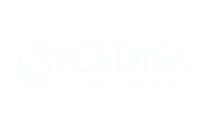 Cedisa Salta