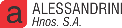 ALESSANDRINI HNOS