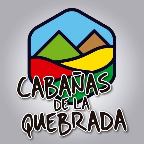 Bienvenido