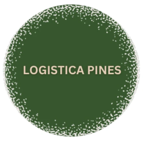 LOGÍSTICA PINES