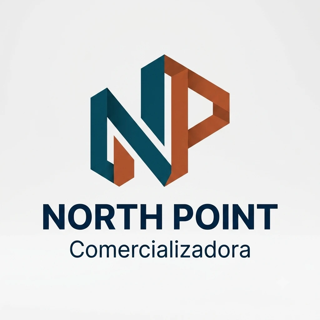 North Point