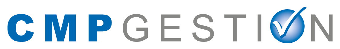 CMP Gestión