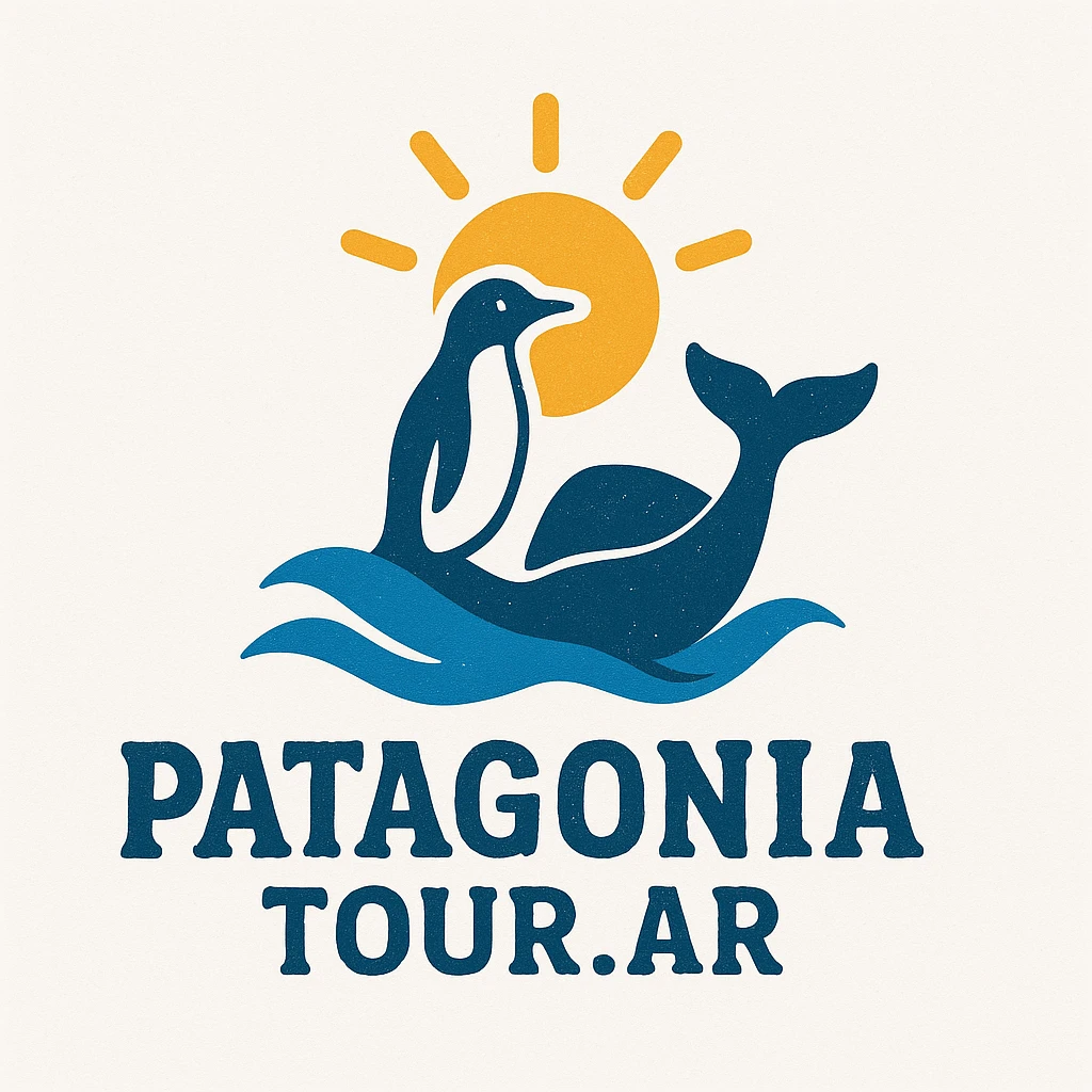PatagoniaTour.ar