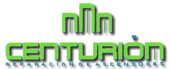 Ascensores Centurión