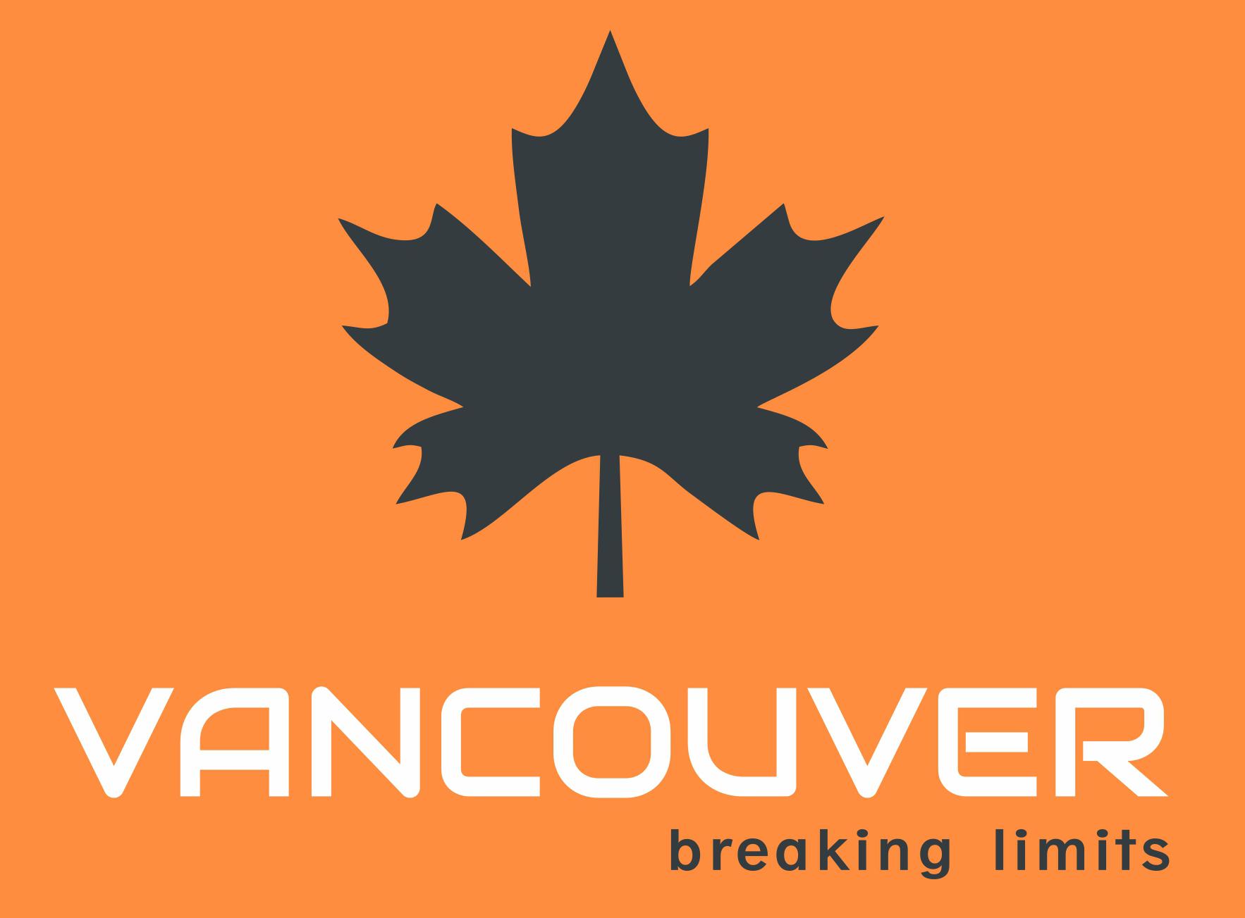 Vancouver