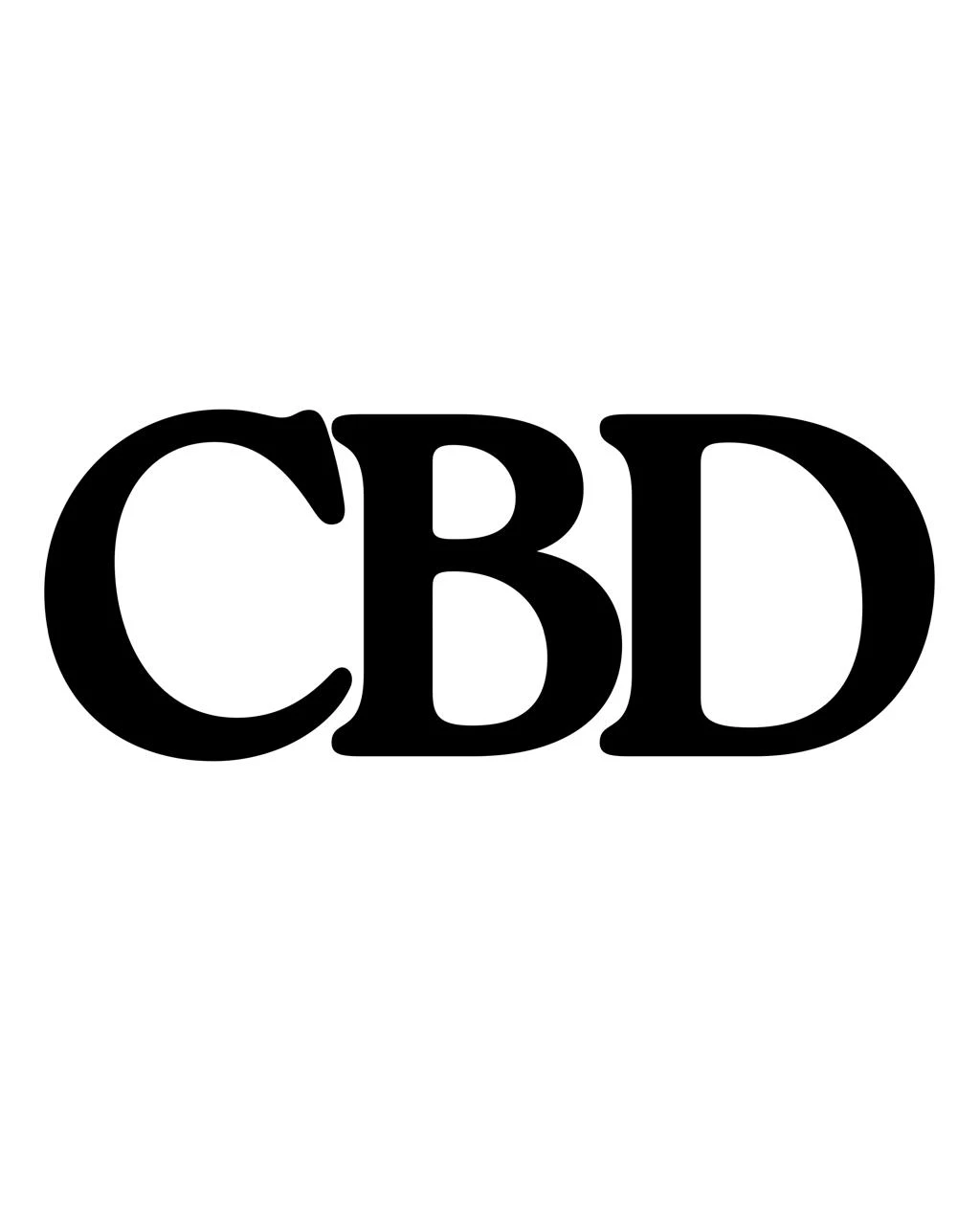 El club del buen dormir