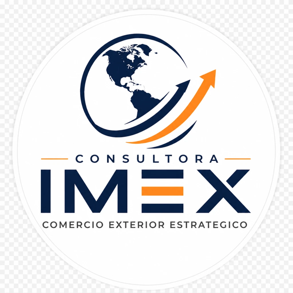 Consultora IMEX