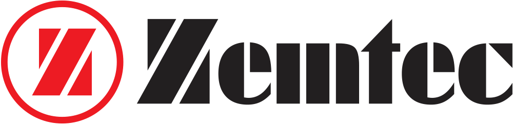 Zemtec Electronica Diesel