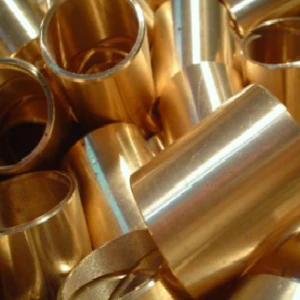 BUJES-DE-BRONCE-300x300-(1900).webp