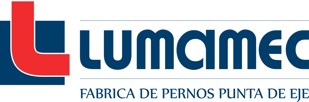 desde1964