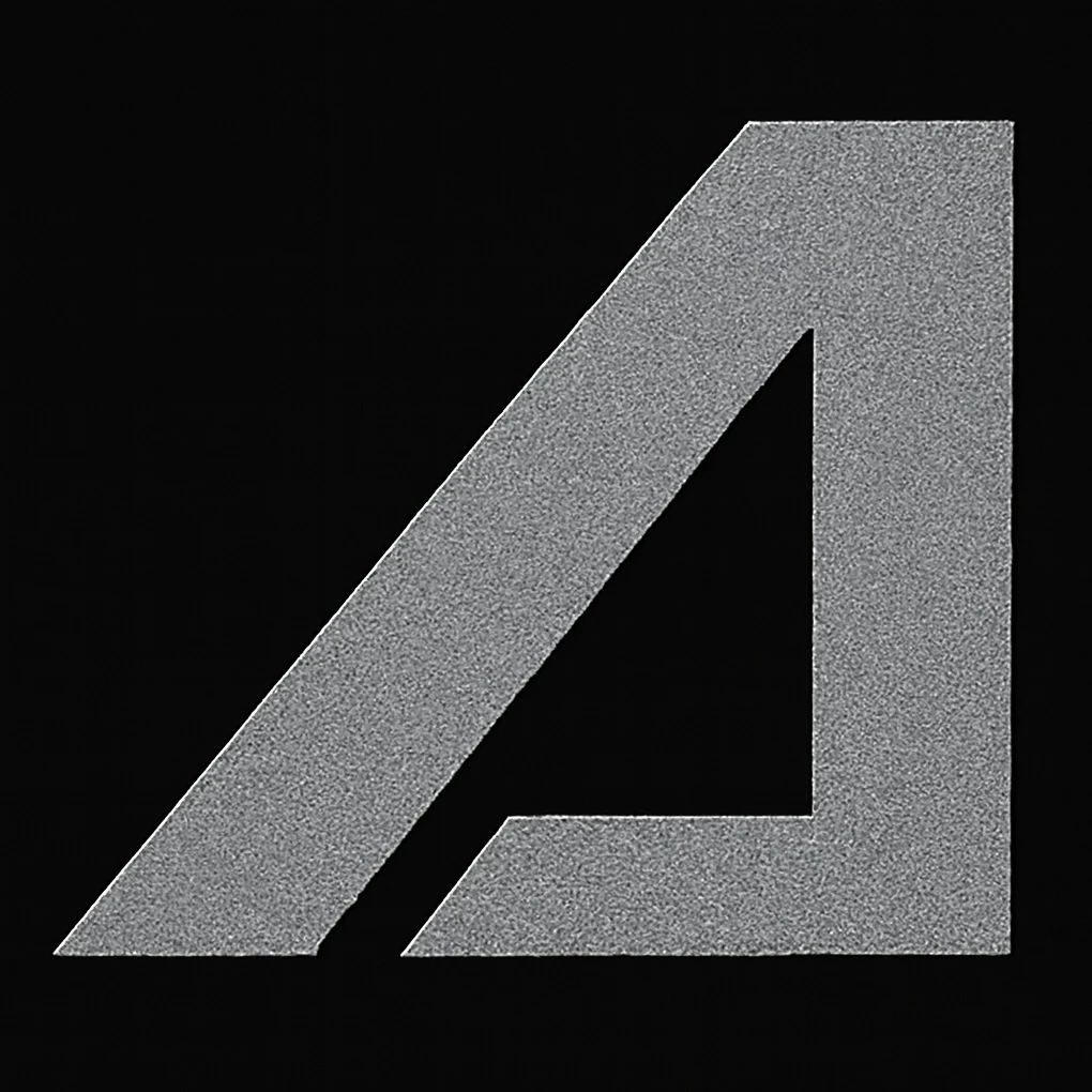 Paciencia agotada, justicia presente