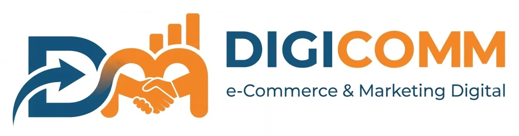 DIGICOMM